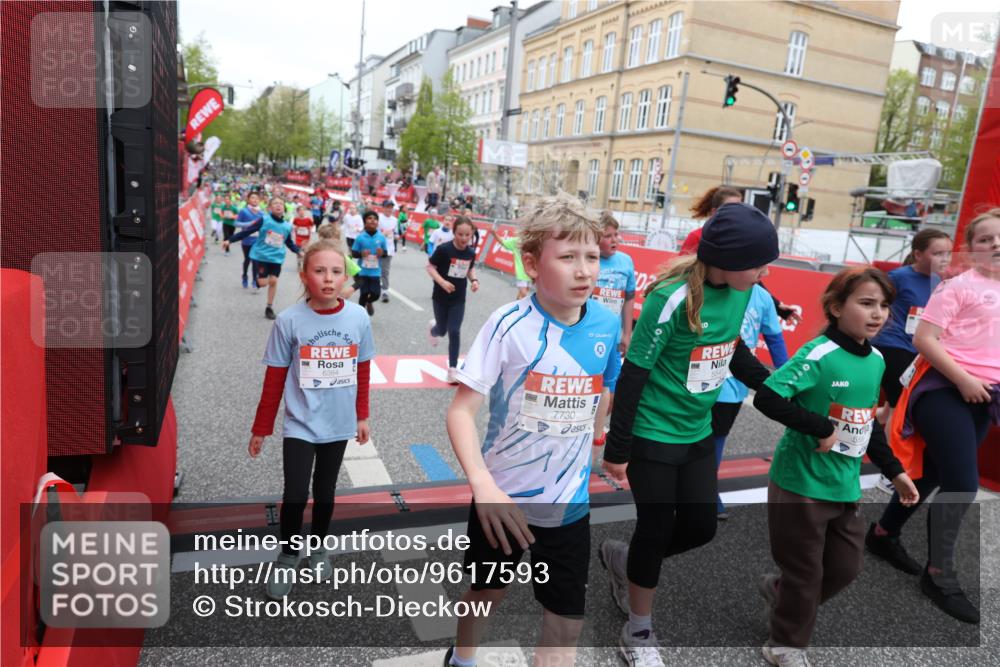 25.04.2026 - Das Zehntel Strokosch-Dieckow http://msf.ph/oto/9617593 25.04.2026 11:01:04 Ziel 5045, 5200, 5208, 5389, 5436, 5538, 5541, 5574, 5681, 5983, 6314, 6362, 6366, 6384, 6390, 6492, 6516, 6633, 6648, 6853, 6872, 6896, 7015, 7029, 7045, 7098, 7119, 7329, 7338, 7346, 7521, 7730, 7850 meine-sportfotos.de