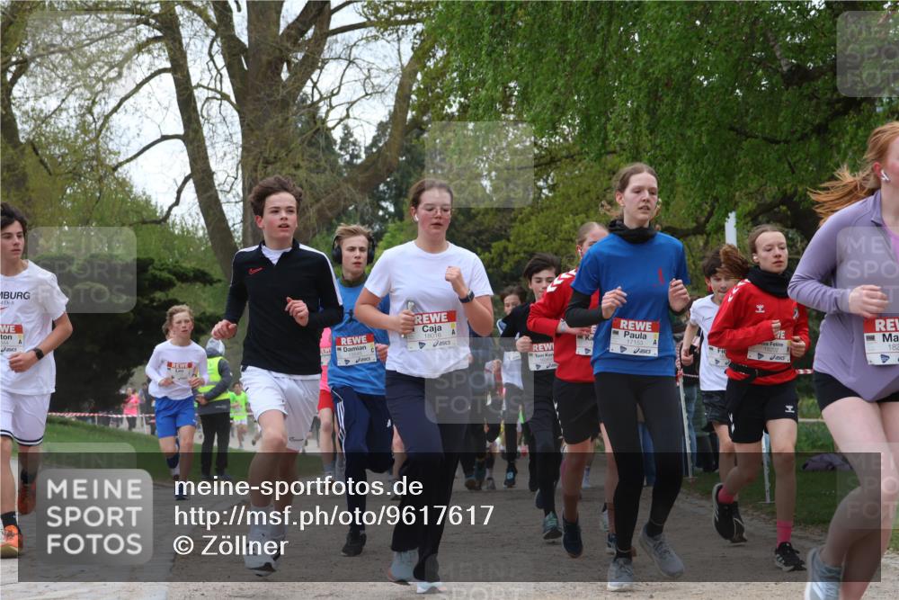 25.04.2026 - Das Zehntel Zöllner http://msf.ph/oto/9617617 25.04.2026 13:40:24 Laufen 18016, 16369, 17153, 182 meine-sportfotos.de