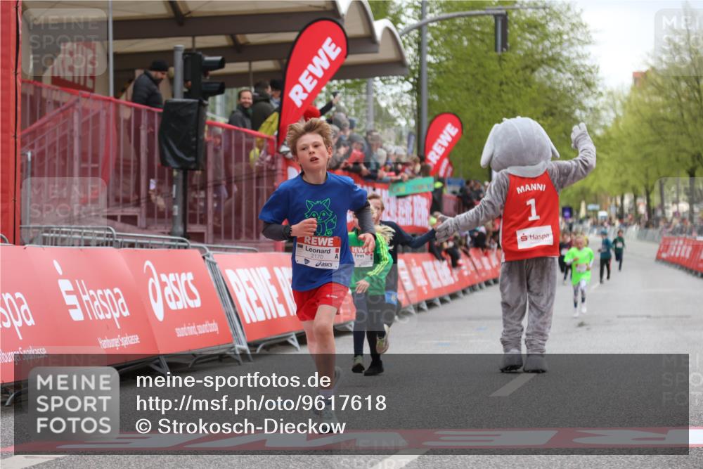 25.04.2026 - Das Zehntel Strokosch-Dieckow http://msf.ph/oto/9617618 25.04.2026 08:48:32 Ziel 1461, 1474, 1887, 2170, 2174, 2310, 2634, 3104 meine-sportfotos.de