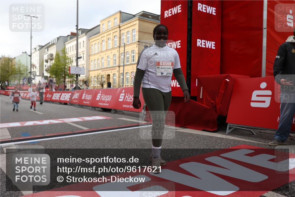 25.04.2026 - Das Zehntel Strokosch-Dieckow http://msf.ph/oto/9617621 25.04.2026 09:11:11 Ziel 1451, 1477 meine-sportfotos.de