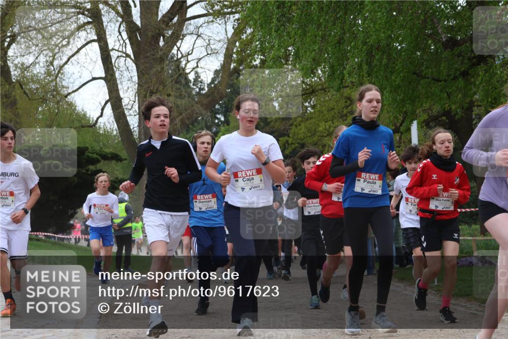 25.04.2026 - Das Zehntel Zöllner http://msf.ph/oto/9617623 25.04.2026 13:40:25 Laufen 5344, 18016, 17153 meine-sportfotos.de