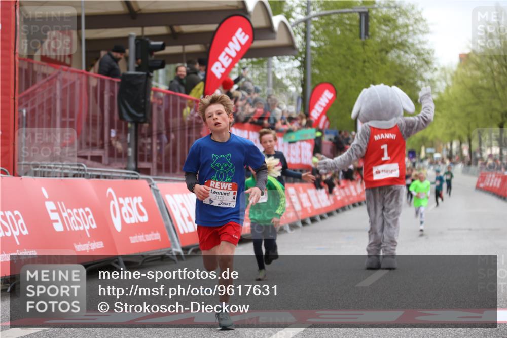 25.04.2026 - Das Zehntel Strokosch-Dieckow http://msf.ph/oto/9617631 25.04.2026 08:48:32 Ziel 1461, 1474, 1887, 2170, 2174, 2310, 2634, 3104 meine-sportfotos.de
