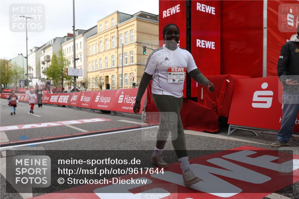 25.04.2026 - Das Zehntel Strokosch-Dieckow http://msf.ph/oto/9617644 25.04.2026 09:11:11 Ziel 1451, 1477 meine-sportfotos.de