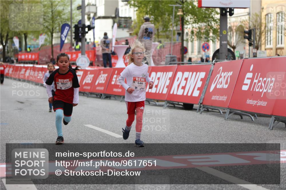 25.04.2026 - Das Zehntel Strokosch-Dieckow http://msf.ph/oto/9617651 25.04.2026 09:11:12 Ziel 1451, 2529, 3447 meine-sportfotos.de