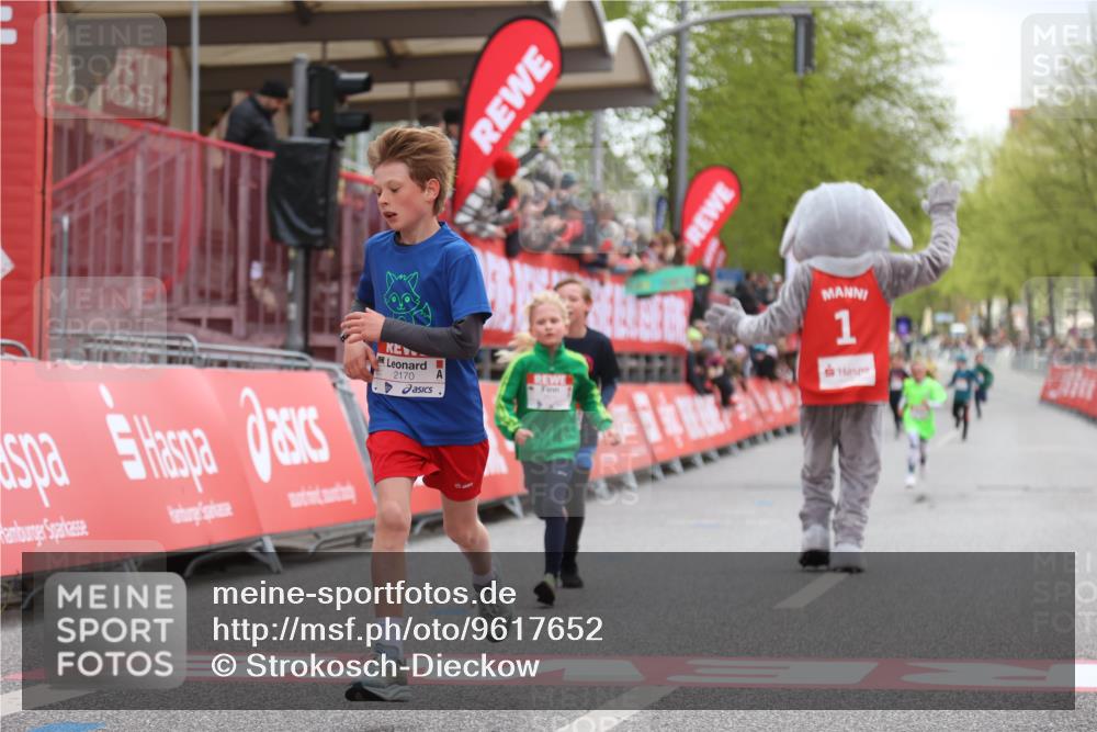 25.04.2026 - Das Zehntel Strokosch-Dieckow http://msf.ph/oto/9617652 25.04.2026 08:48:32 Ziel 1461, 1474, 1887, 2170, 2174, 2310, 2634, 3104 meine-sportfotos.de