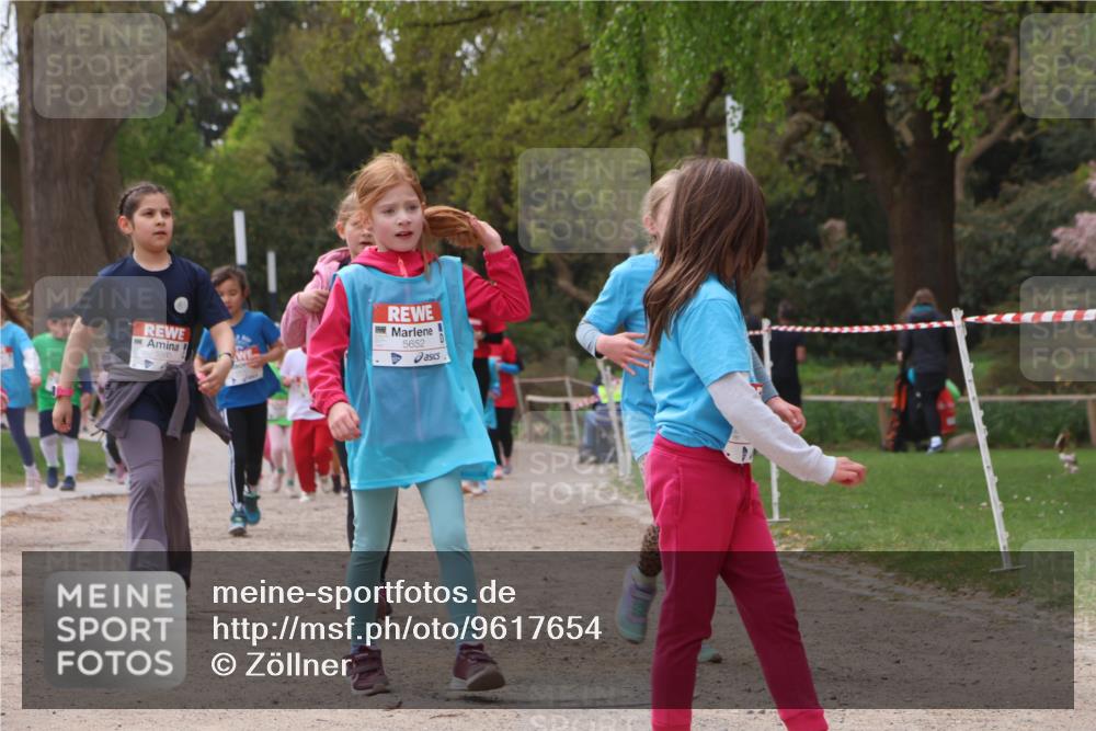 25.04.2026 - Das Zehntel Zöllner http://msf.ph/oto/9617654 25.04.2026 09:49:51 Laufen 5652 meine-sportfotos.de