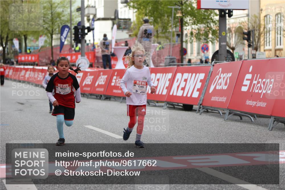 25.04.2026 - Das Zehntel Strokosch-Dieckow http://msf.ph/oto/9617662 25.04.2026 09:11:12 Ziel 1451, 2529, 3447 meine-sportfotos.de
