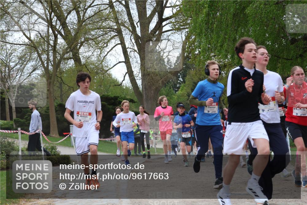 25.04.2026 - Das Zehntel Zöllner http://msf.ph/oto/9617663 25.04.2026 13:40:25 Laufen 17434 meine-sportfotos.de