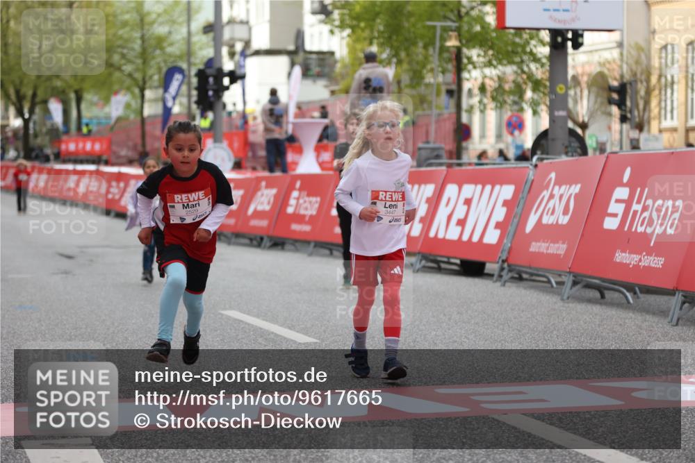 25.04.2026 - Das Zehntel Strokosch-Dieckow http://msf.ph/oto/9617665 25.04.2026 09:11:13 Ziel 1451, 2529, 3447 meine-sportfotos.de