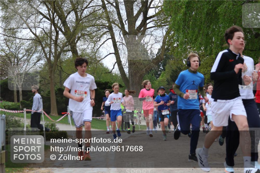 25.04.2026 - Das Zehntel Zöllner http://msf.ph/oto/9617668 25.04.2026 13:40:26 Laufen  meine-sportfotos.de