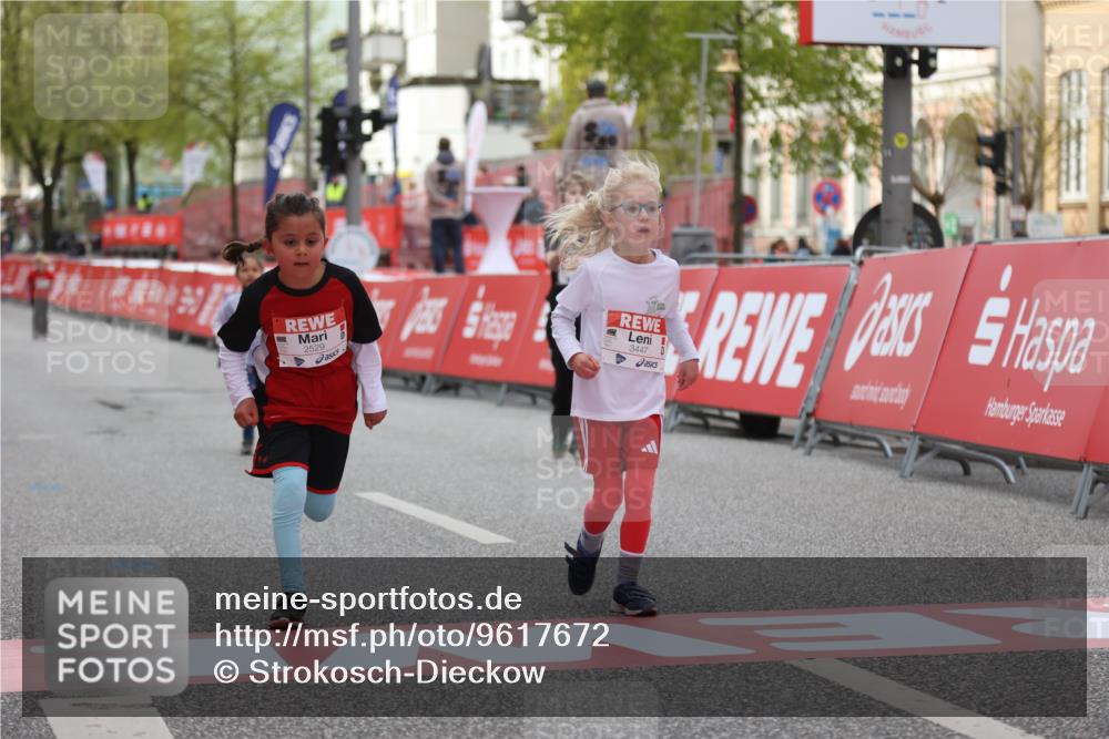 25.04.2026 - Das Zehntel Strokosch-Dieckow http://msf.ph/oto/9617672 25.04.2026 09:11:13 Ziel 1451, 2529, 3447 meine-sportfotos.de