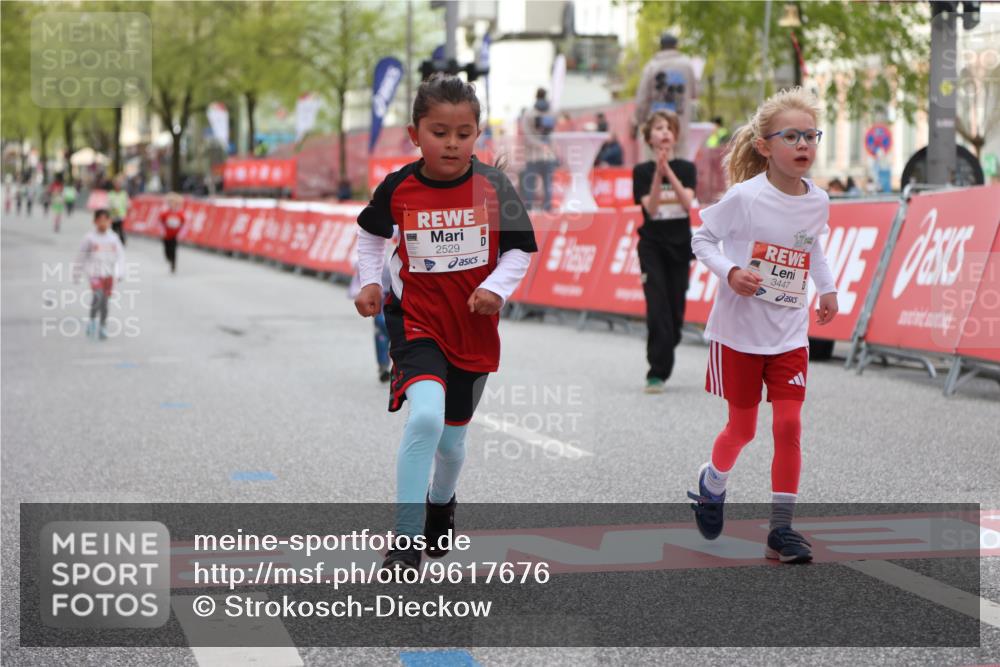 25.04.2026 - Das Zehntel Strokosch-Dieckow http://msf.ph/oto/9617676 25.04.2026 09:11:14 Ziel 1451, 2529, 3447 meine-sportfotos.de
