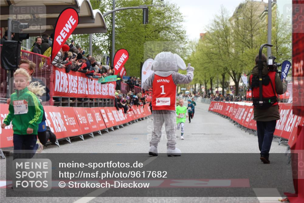 25.04.2026 - Das Zehntel Strokosch-Dieckow http://msf.ph/oto/9617682 25.04.2026 08:48:33 Ziel 1461, 1474, 1887, 2170, 2174, 2310, 2634, 3104 meine-sportfotos.de