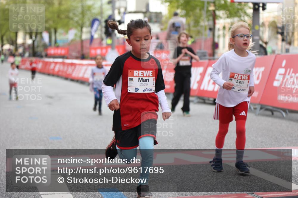 25.04.2026 - Das Zehntel Strokosch-Dieckow http://msf.ph/oto/9617695 25.04.2026 09:11:14 Ziel 1451, 2529, 3447 meine-sportfotos.de