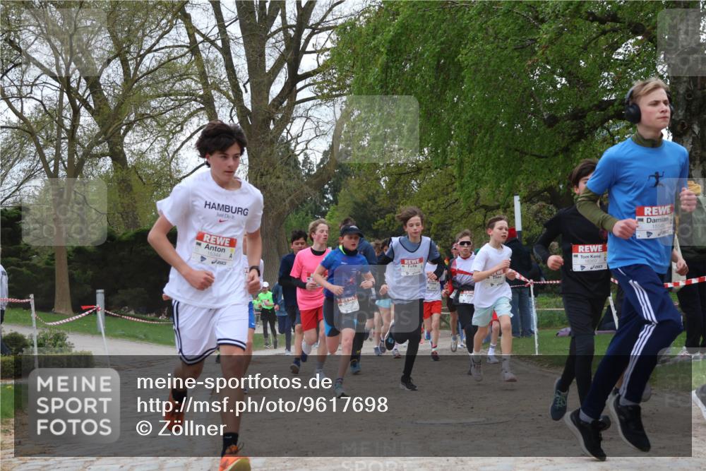25.04.2026 - Das Zehntel Zöllner http://msf.ph/oto/9617698 25.04.2026 13:40:26 Laufen 15344, 15545 meine-sportfotos.de