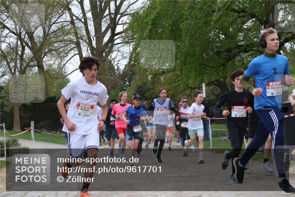 25.04.2026 - Das Zehntel Zöllner http://msf.ph/oto/9617701 25.04.2026 13:40:27 Laufen 15344, 16369, 15545 meine-sportfotos.de