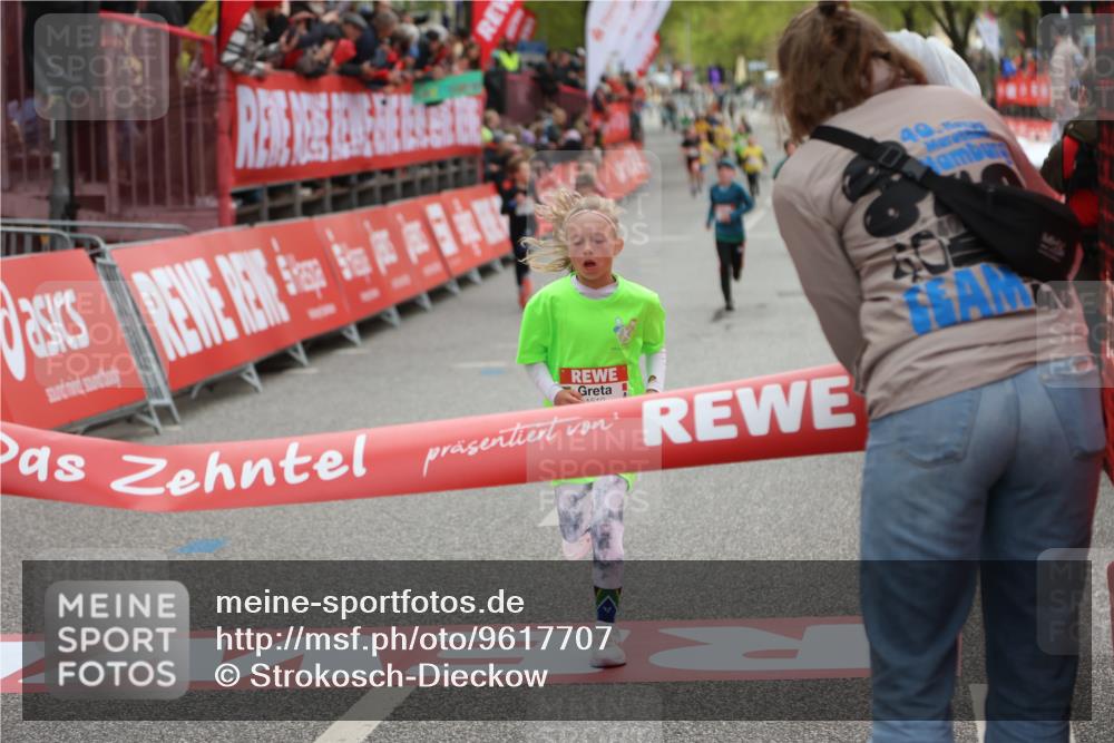 25.04.2026 - Das Zehntel Strokosch-Dieckow http://msf.ph/oto/9617707 25.04.2026 08:48:38 Ziel 1519, 2170, 2634, 3104 meine-sportfotos.de