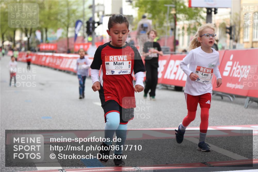 25.04.2026 - Das Zehntel Strokosch-Dieckow http://msf.ph/oto/9617710 25.04.2026 09:11:14 Ziel 1451, 2529, 3447 meine-sportfotos.de