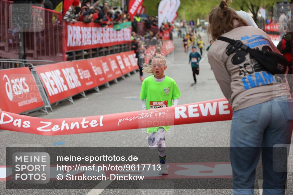 25.04.2026 - Das Zehntel Strokosch-Dieckow http://msf.ph/oto/9617713 25.04.2026 08:48:38 Ziel 1519, 2170, 2634, 3104 meine-sportfotos.de