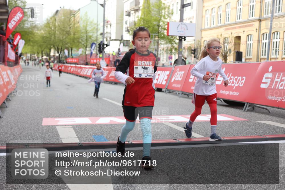 25.04.2026 - Das Zehntel Strokosch-Dieckow http://msf.ph/oto/9617718 25.04.2026 09:11:15 Ziel 2529, 3447 meine-sportfotos.de