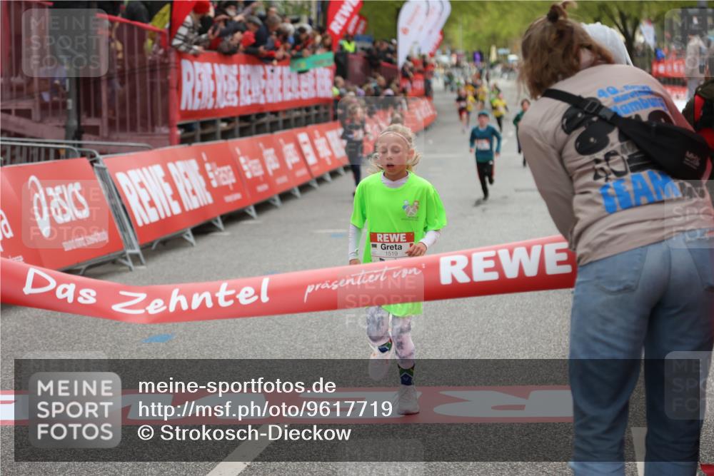 25.04.2026 - Das Zehntel Strokosch-Dieckow http://msf.ph/oto/9617719 25.04.2026 08:48:38 Ziel 1519, 2170, 2634, 3104 meine-sportfotos.de