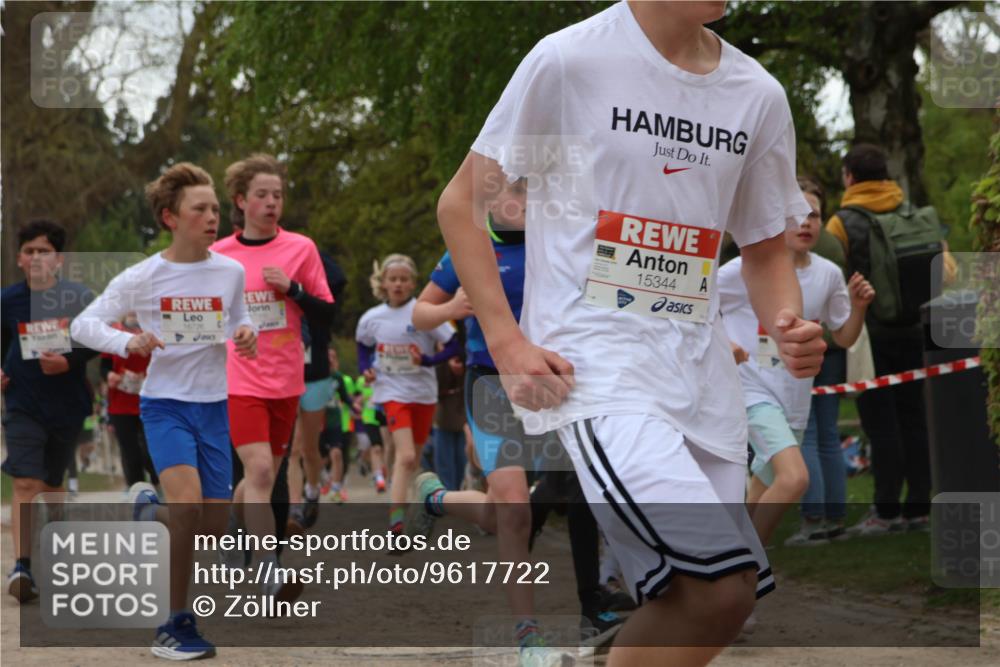 25.04.2026 - Das Zehntel Zöllner http://msf.ph/oto/9617722 25.04.2026 13:40:27 Laufen 16726, 15344 meine-sportfotos.de