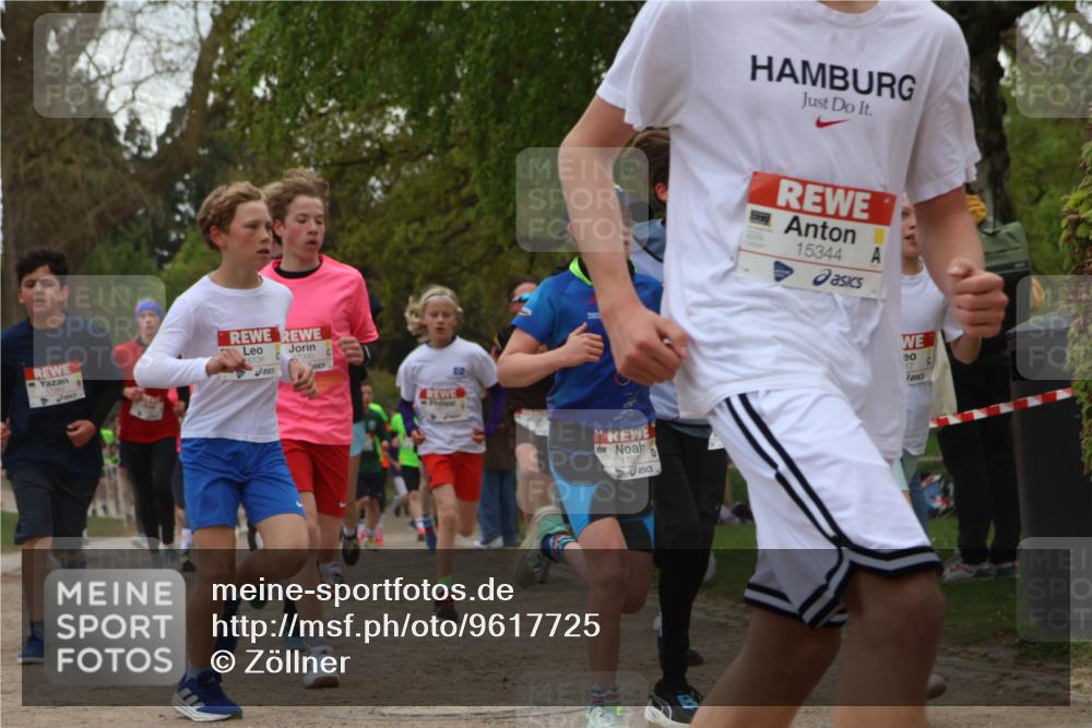 25.04.2026 - Das Zehntel Zöllner http://msf.ph/oto/9617725 25.04.2026 13:40:28 Laufen 6726, 1792, 15344, 17 meine-sportfotos.de