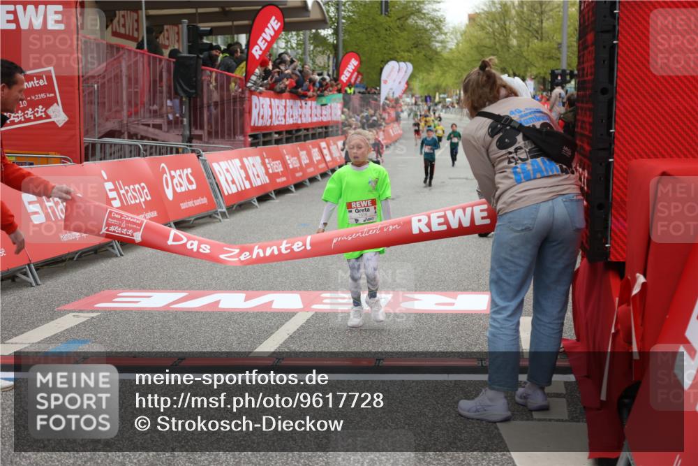 25.04.2026 - Das Zehntel Strokosch-Dieckow http://msf.ph/oto/9617728 25.04.2026 08:48:39 Ziel 1519, 2634, 3104 meine-sportfotos.de