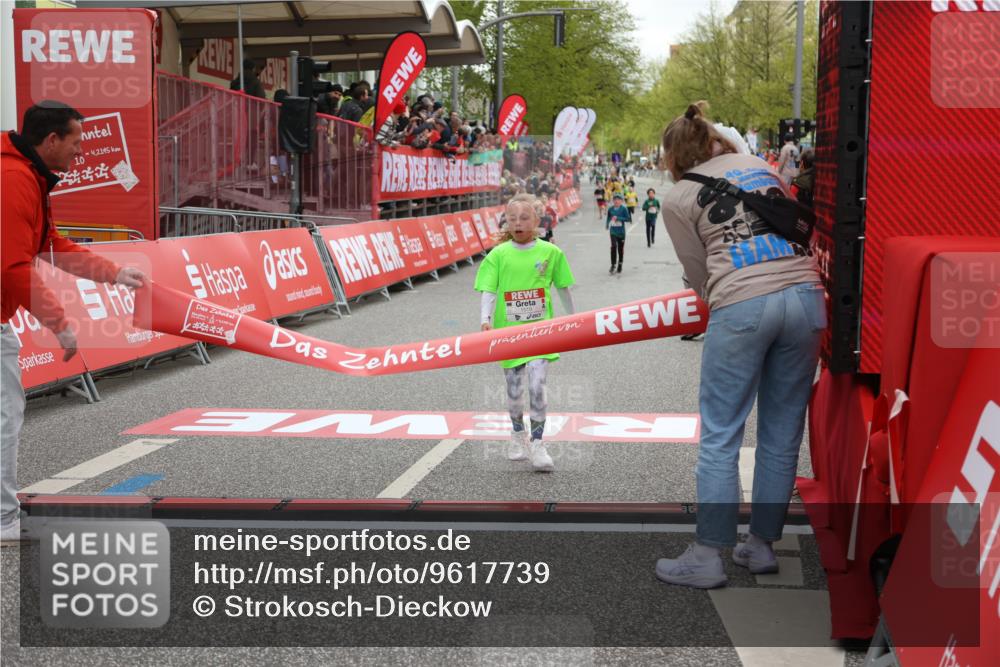 25.04.2026 - Das Zehntel Strokosch-Dieckow http://msf.ph/oto/9617739 25.04.2026 08:48:39 Ziel 1519, 2634, 3104 meine-sportfotos.de