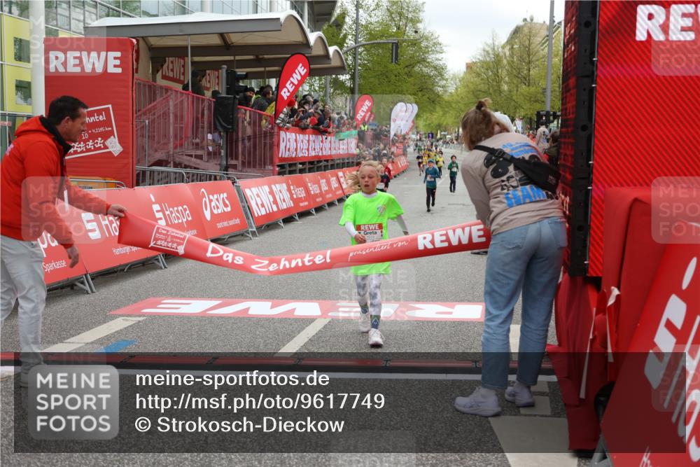 25.04.2026 - Das Zehntel Strokosch-Dieckow http://msf.ph/oto/9617749 25.04.2026 08:48:39 Ziel 1519, 2634, 3104 meine-sportfotos.de
