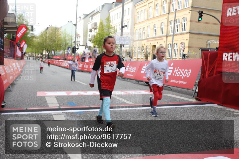 25.04.2026 - Das Zehntel Strokosch-Dieckow http://msf.ph/oto/9617757 25.04.2026 09:11:15 Ziel 2529, 3447 meine-sportfotos.de