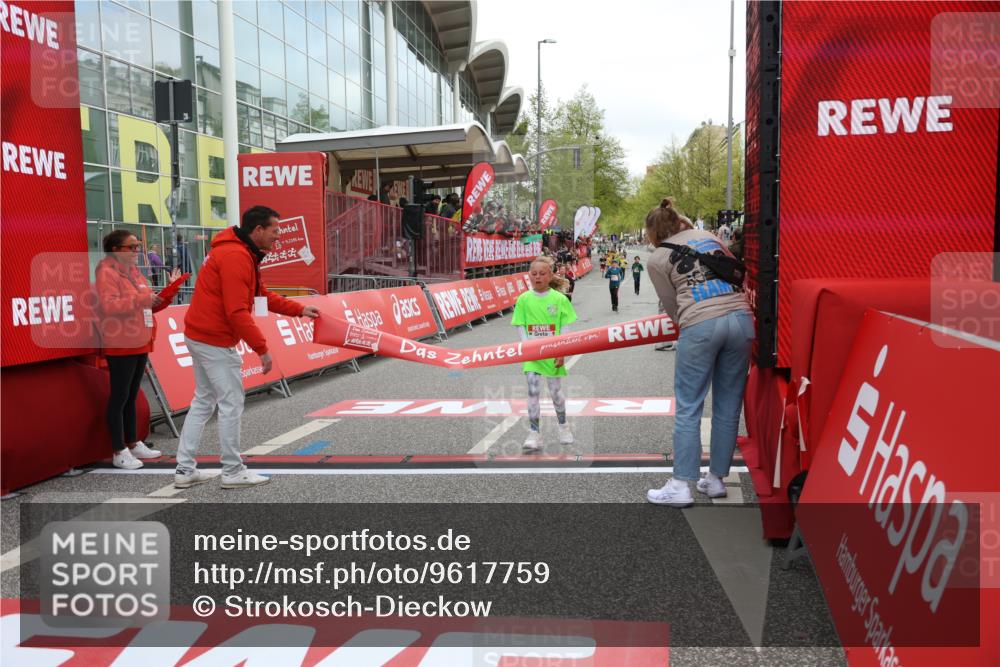 25.04.2026 - Das Zehntel Strokosch-Dieckow http://msf.ph/oto/9617759 25.04.2026 08:48:39 Ziel 1519, 2634, 3104 meine-sportfotos.de