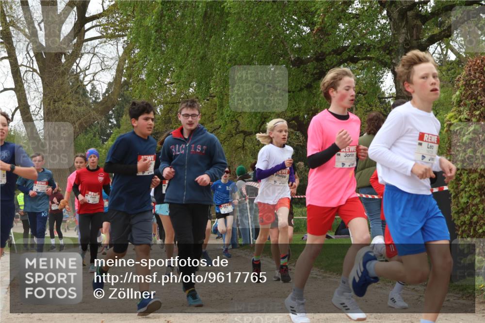 25.04.2026 - Das Zehntel Zöllner http://msf.ph/oto/9617765 25.04.2026 13:40:28 Laufen 1, 17000, 16728 meine-sportfotos.de
