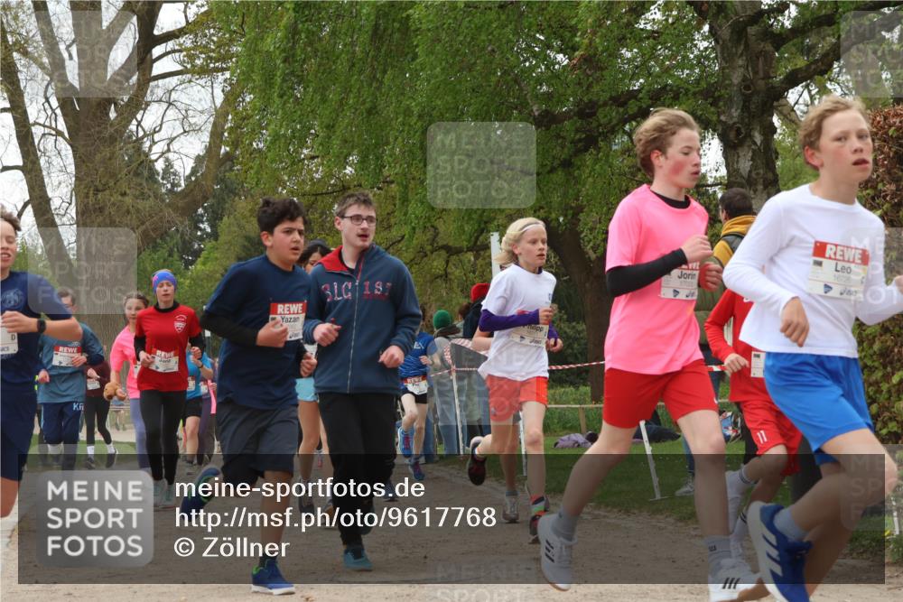 25.04.2026 - Das Zehntel Zöllner http://msf.ph/oto/9617768 25.04.2026 13:40:29 Laufen 16726, 1, 17000 meine-sportfotos.de