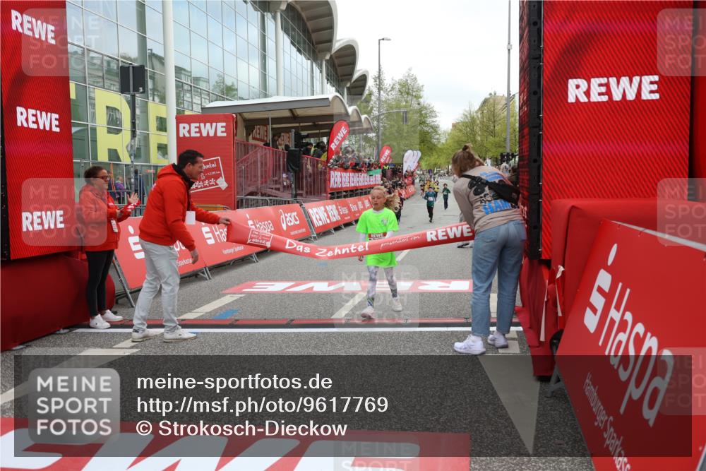 25.04.2026 - Das Zehntel Strokosch-Dieckow http://msf.ph/oto/9617769 25.04.2026 08:48:39 Ziel 1519, 2634, 3104 meine-sportfotos.de