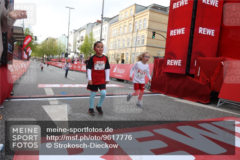 25.04.2026 - Das Zehntel Strokosch-Dieckow http://msf.ph/oto/9617776 25.04.2026 09:11:15 Ziel 2529, 3447 meine-sportfotos.de
