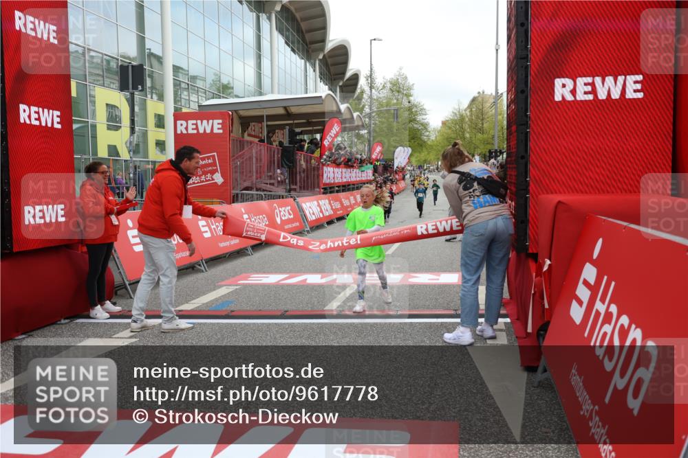 25.04.2026 - Das Zehntel Strokosch-Dieckow http://msf.ph/oto/9617778 25.04.2026 08:48:39 Ziel 1519, 2634, 3104 meine-sportfotos.de