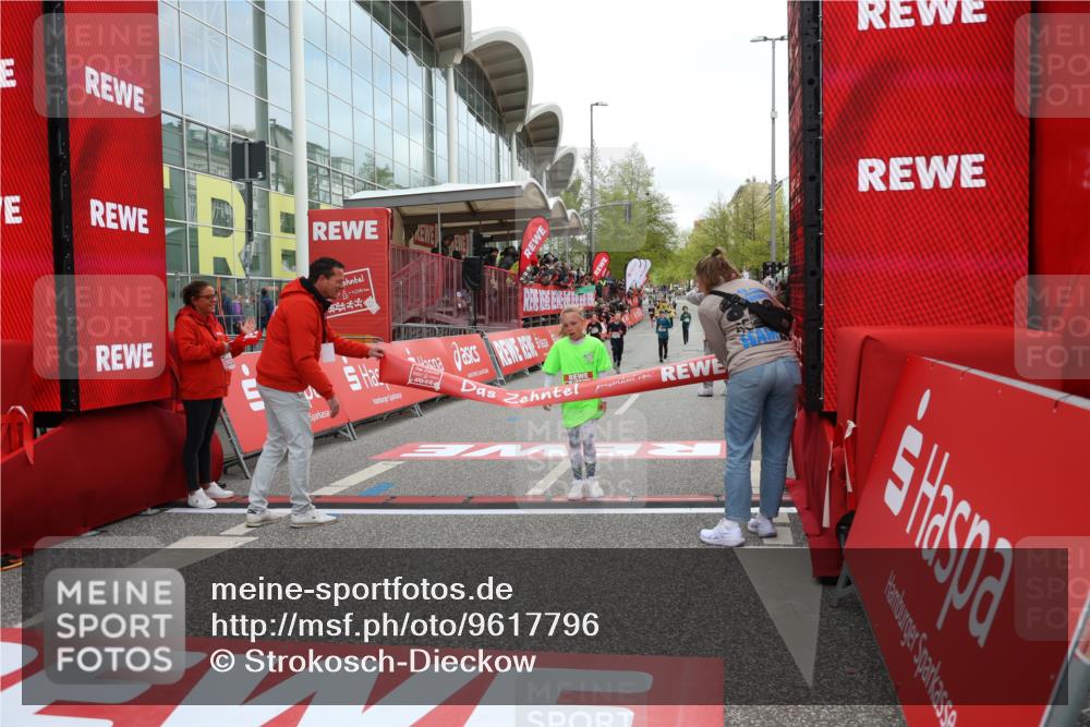 25.04.2026 - Das Zehntel Strokosch-Dieckow http://msf.ph/oto/9617796 25.04.2026 08:48:39 Ziel 1519, 2634, 3104 meine-sportfotos.de