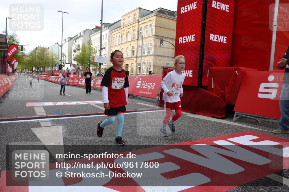 25.04.2026 - Das Zehntel Strokosch-Dieckow http://msf.ph/oto/9617800 25.04.2026 09:11:16 Ziel 1901, 2529, 3447 meine-sportfotos.de