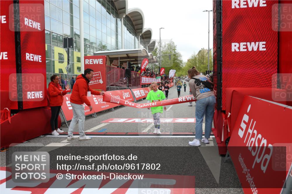 25.04.2026 - Das Zehntel Strokosch-Dieckow http://msf.ph/oto/9617802 25.04.2026 08:48:39 Ziel 1519, 2634, 3104 meine-sportfotos.de