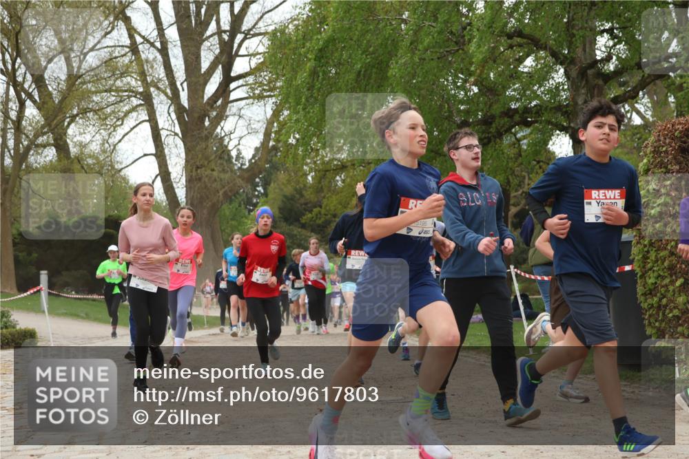 25.04.2026 - Das Zehntel Zöllner http://msf.ph/oto/9617803 25.04.2026 13:40:29 Laufen 5195 meine-sportfotos.de