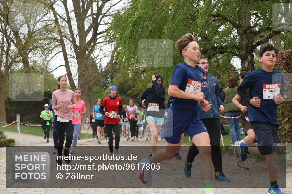 25.04.2026 - Das Zehntel Zöllner http://msf.ph/oto/9617805 25.04.2026 13:40:30 Laufen 15196, 17062 meine-sportfotos.de