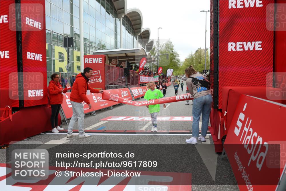 25.04.2026 - Das Zehntel Strokosch-Dieckow http://msf.ph/oto/9617809 25.04.2026 08:48:40 Ziel 1519, 2634, 3104 meine-sportfotos.de