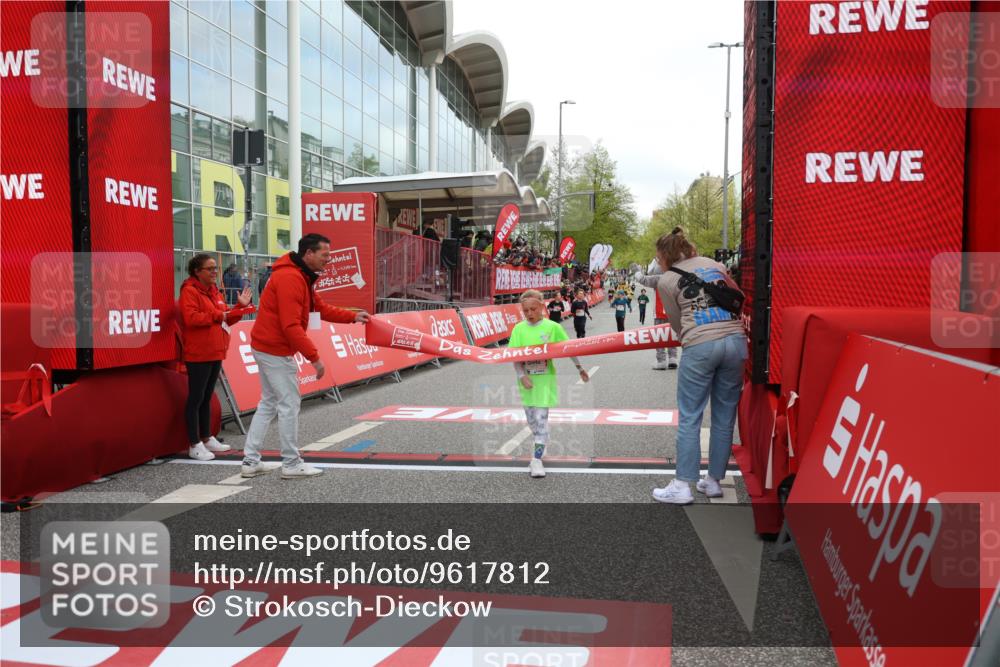25.04.2026 - Das Zehntel Strokosch-Dieckow http://msf.ph/oto/9617812 25.04.2026 08:48:40 Ziel 1519, 2634, 3104 meine-sportfotos.de