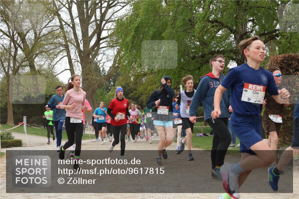 25.04.2026 - Das Zehntel Zöllner http://msf.ph/oto/9617815 25.04.2026 13:40:30 Laufen 15196 meine-sportfotos.de