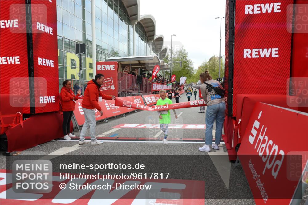 25.04.2026 - Das Zehntel Strokosch-Dieckow http://msf.ph/oto/9617817 25.04.2026 08:48:40 Ziel 1519, 2634, 3104 meine-sportfotos.de