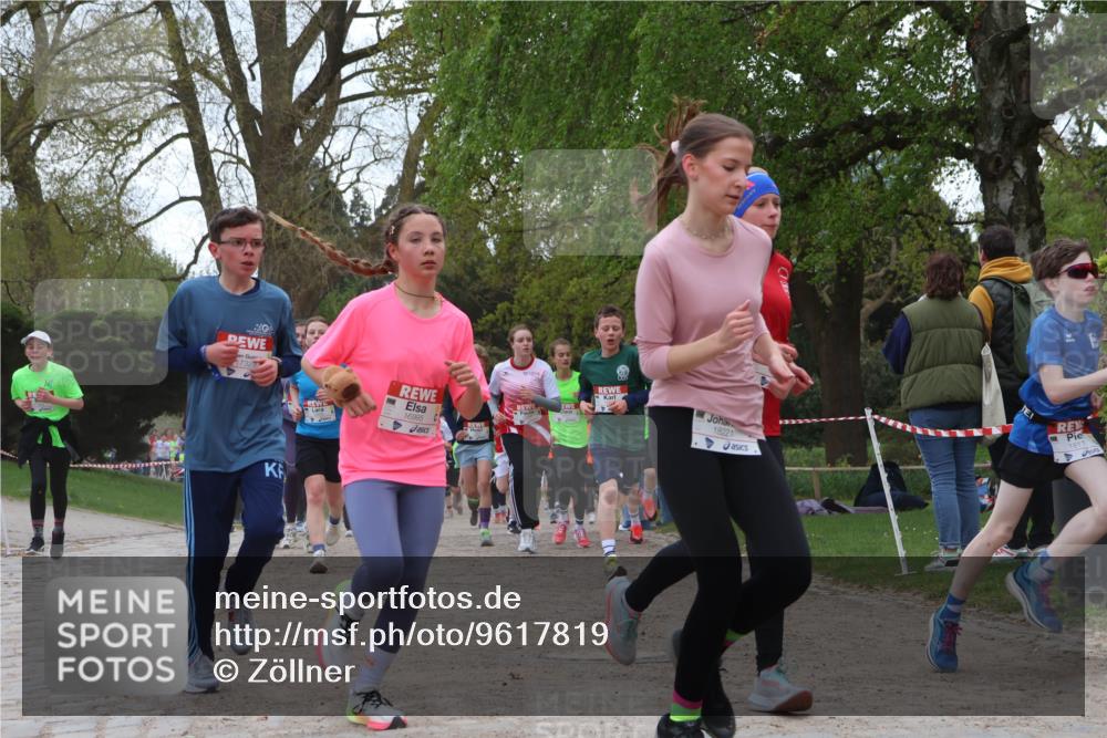 25.04.2026 - Das Zehntel Zöllner http://msf.ph/oto/9617819 25.04.2026 13:40:31 Laufen 16995, 18221, 1811 meine-sportfotos.de