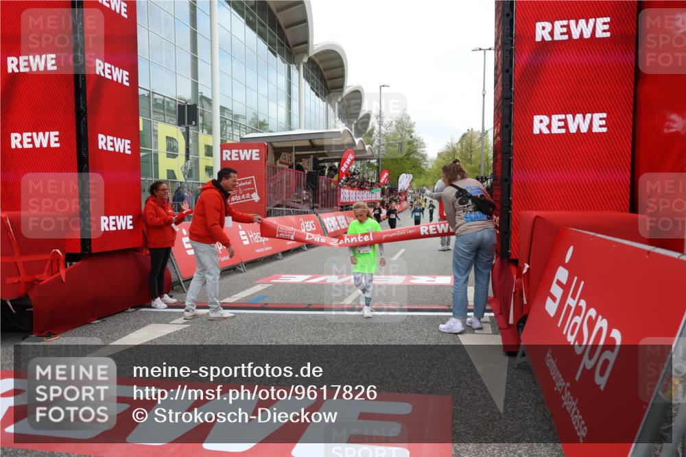 25.04.2026 - Das Zehntel Strokosch-Dieckow http://msf.ph/oto/9617826 25.04.2026 08:48:40 Ziel 1519, 2634, 3104 meine-sportfotos.de