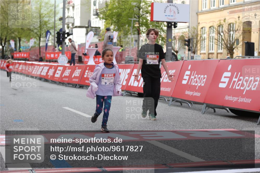 25.04.2026 - Das Zehntel Strokosch-Dieckow http://msf.ph/oto/9617827 25.04.2026 09:11:17 Ziel 1901, 2529, 3447 meine-sportfotos.de