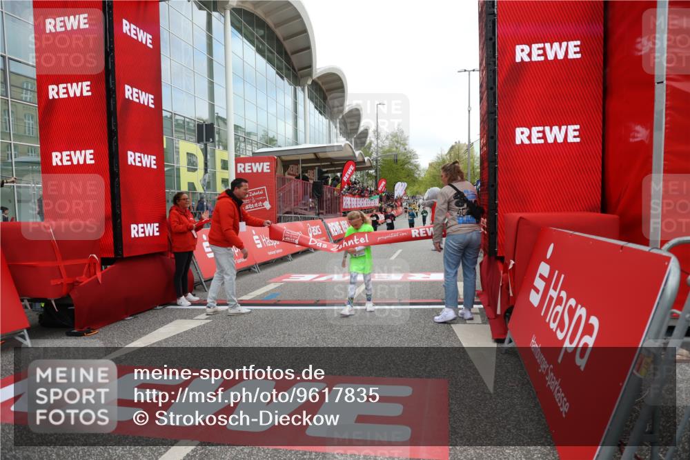 25.04.2026 - Das Zehntel Strokosch-Dieckow http://msf.ph/oto/9617835 25.04.2026 08:48:40 Ziel 1519, 2634, 3104 meine-sportfotos.de